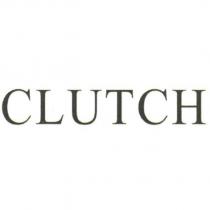 CLUTCH