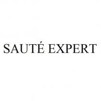 SAUT É EXPERT