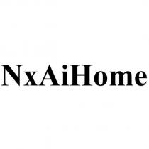 NxAiHome