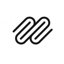 新穎精密企業有限公司標章