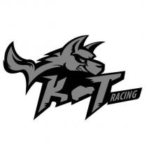 KT-RACING 及圖