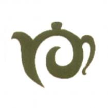 蕭有成標章