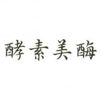 酵素美酶
