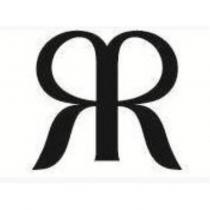 RR Logo
