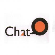Chat 及圖