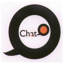 Chat 及圖