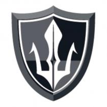 佳樂力捷國際有限公司設計圖
