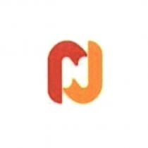 統清股份有限公司標章圖