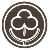 靈芝設計圖