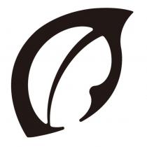 豆莢設計圖