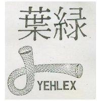 葉及圖 YEHLEX 