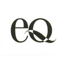 EQ