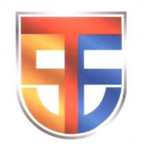 嵩緯有限公司標章