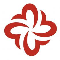 三香科技股份有限公司標章