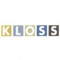 KLOSS