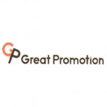 GP Great Promotion