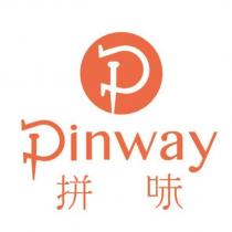 拼味 Pinway 及圖