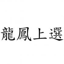 龍鳳上選