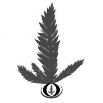 淞富開發有限公司標章