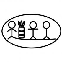 黃品諭標章