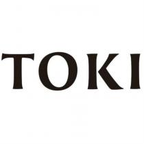 TOKI