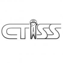CTiSS 設計字