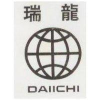 瑞龍及圖 DAIICHI