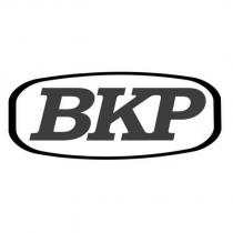 BKP 設計圖