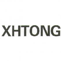 XHTONG
