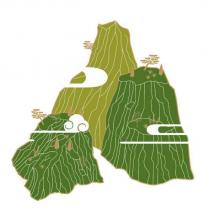 蔡宗憲標章