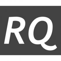 RQ