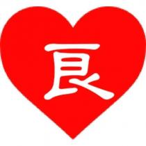 良設計圖