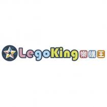 LegoKing 樂購王及圖