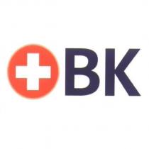BK 及圖