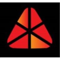 誠佳科紡股份有限公司標章