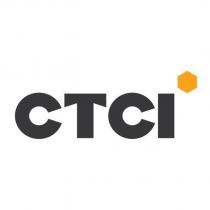 CTCI 及圖