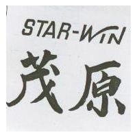 茂原 STAR – WIN 