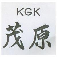 茂原 KGK 
