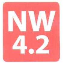 NW4.2