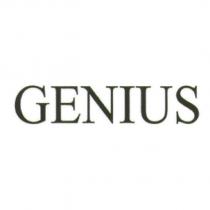 GENIUS