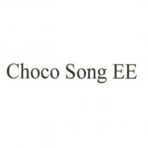Choco Song EE