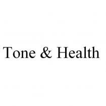 Tone & Health