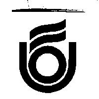 UFO 之變形圖 