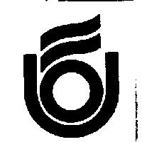 UFO 之變形圖 