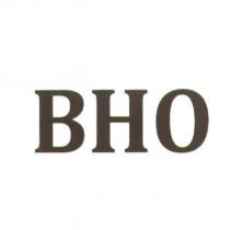 BHO