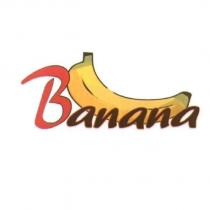 Banana 及圖