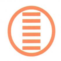 元亨利貞建設股份有限公司標章圖
