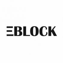 EBLOCK