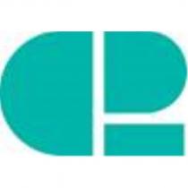 C2 Device