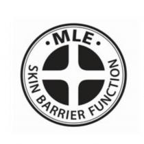 SKIN BARRIER FUNCTION & MLE LOGO